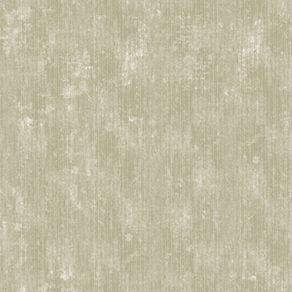 Обои Aura Classical Elements H2940804